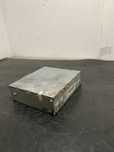 Amplificator audi Audi A5 8T 2007-2014 | 4F0035056