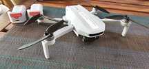 Drona Potensic ATOM