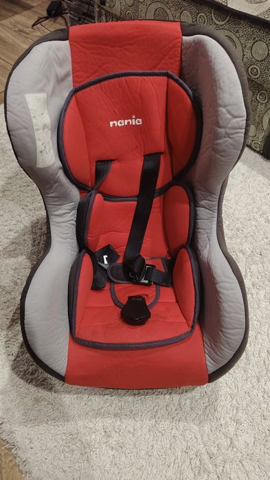 Scaun auto pentru copii