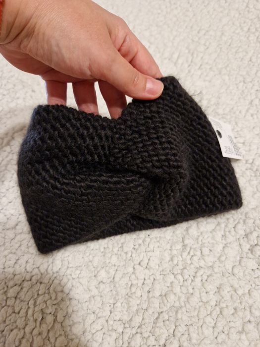 Bentita H&M noua cu eticheta