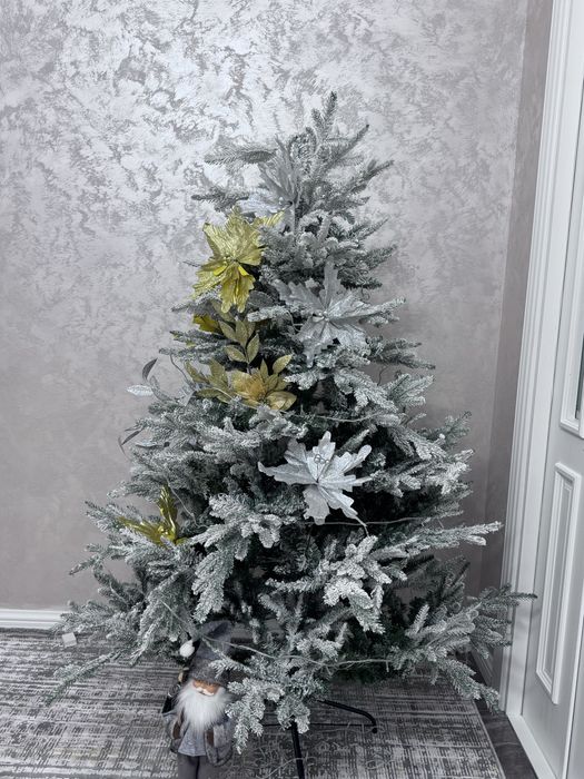 Ёлка высота 1,70