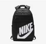 Rucsac sport pentru timp liber Nike