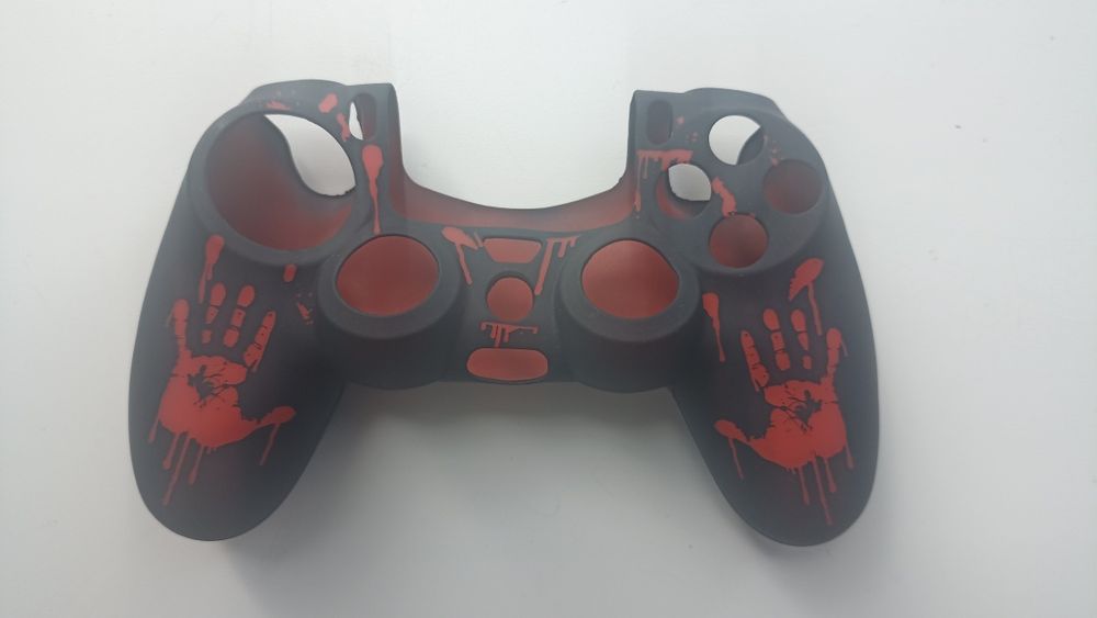 Чехол для dualshock 4
