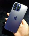 iPhone 14pro max 256gb