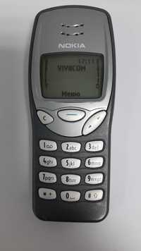 Нокия 3210 Nokia 3210