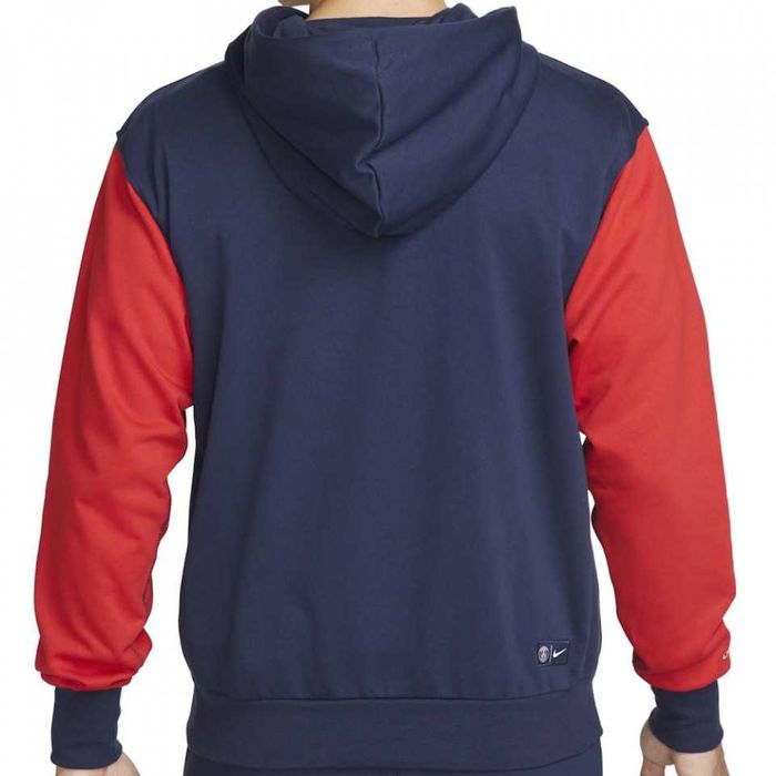 Hanorac Nike Marimea L, in conditii bune