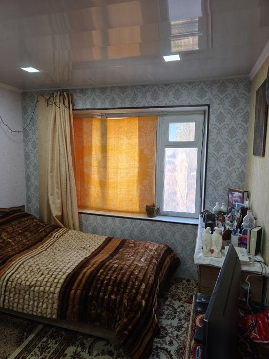 1/3/3 АНГРЕН дукент. СВОЯ. Есть ИПАТЕКА. Состояние отличное.