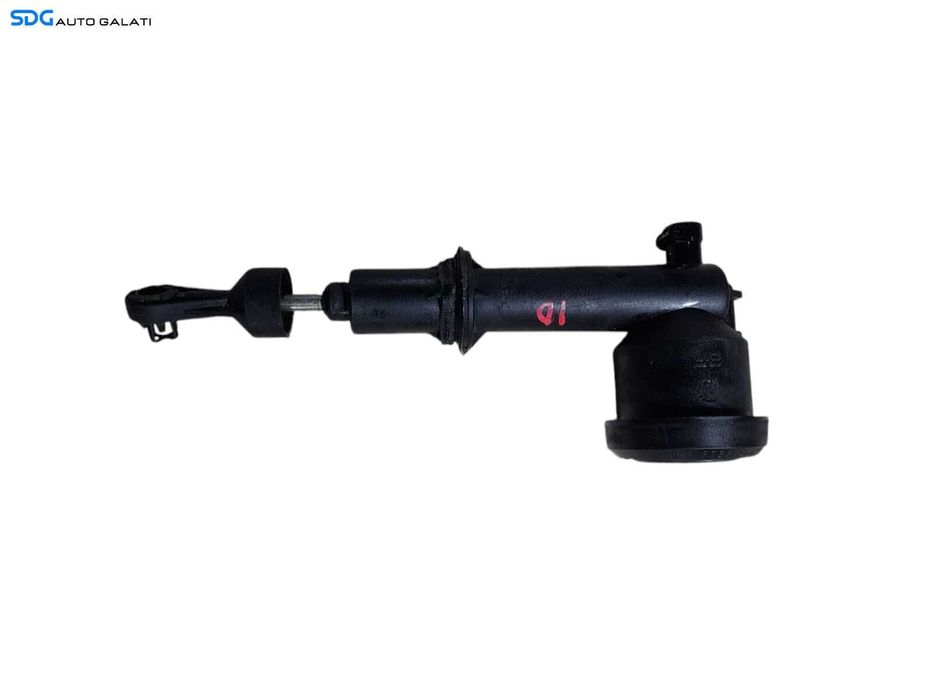 Cilindru Ambreiaj Iveco Daily 3 2.0 D 2000 - 2006 Cod DB07AF604B FT39Z9607A [N1444]