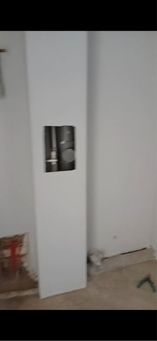 Сергелида дом 1 этаж