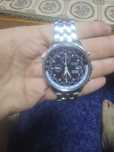 Ceas Citizen Eco-Drive Red Arrows – original, stare bună