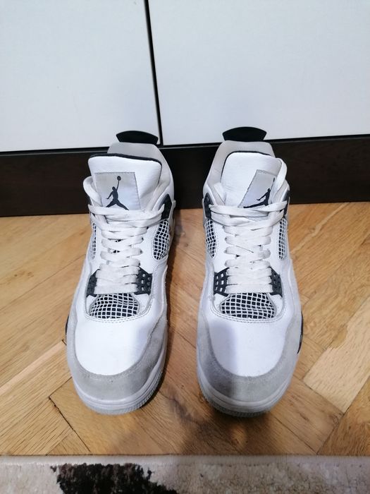 Много хубави топли маратонки от естествена кожа и естествен велур