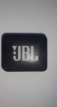 Boxă portabilă Jbl go 2
