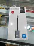 Typ-c to hdmi 4K