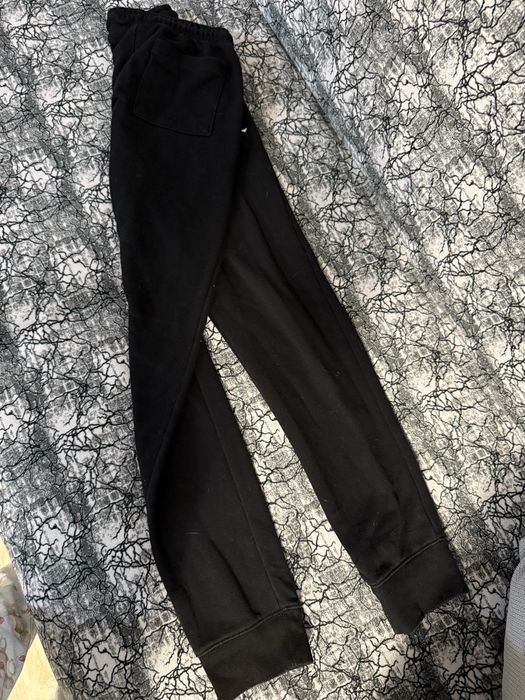 Спортно долнище Найк