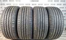 Anvelope vara - 235 50 19 - HANKOOK