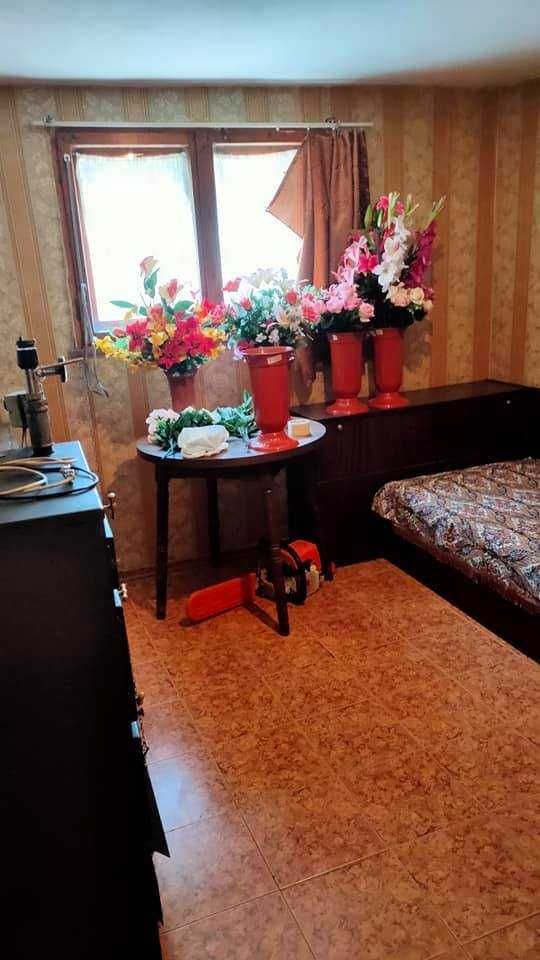Продава се Къща в Видин, Акджамия - 264 кв.м за 561 €/кв.м - Снимка #3