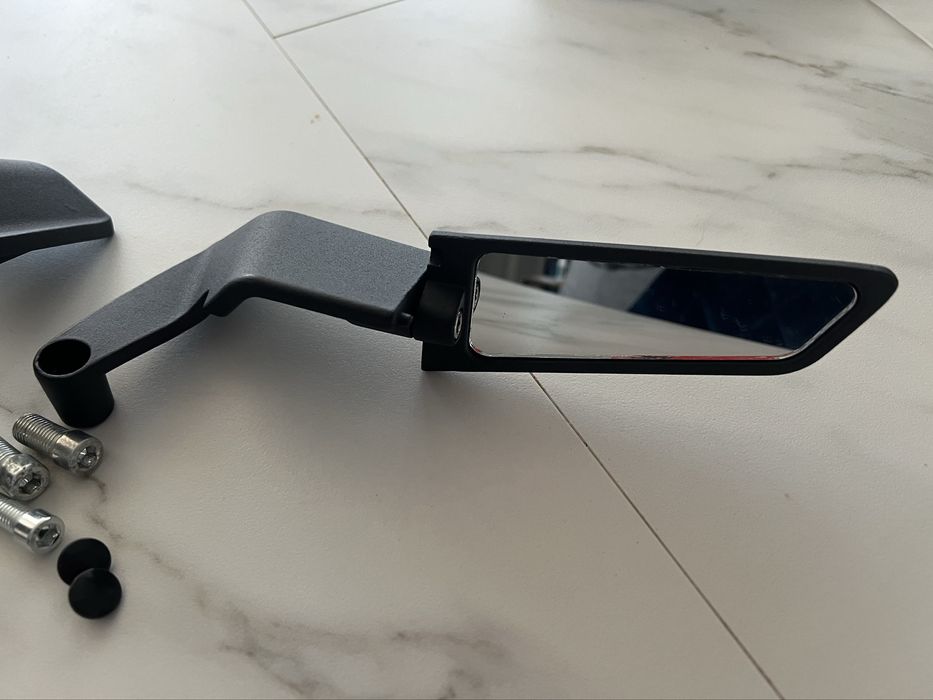 Oglinzi moto Honda CB650F / CB650 / CB750 / CB1000