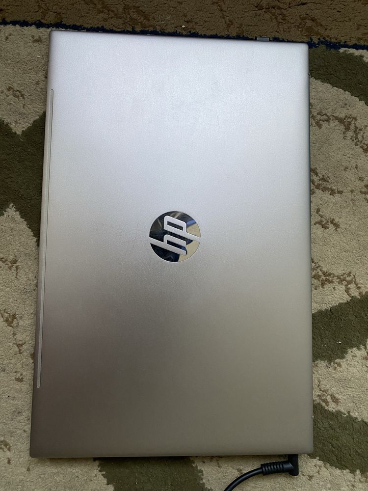 hp Pavilion 15-eh1063ur ryzen 3 5300u