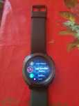 Vând ceas Samsung Gear Sport, fără încărcător, doar predare personala
