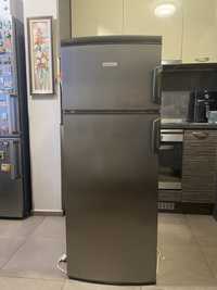 Хладилник Electrolux ERD24310X