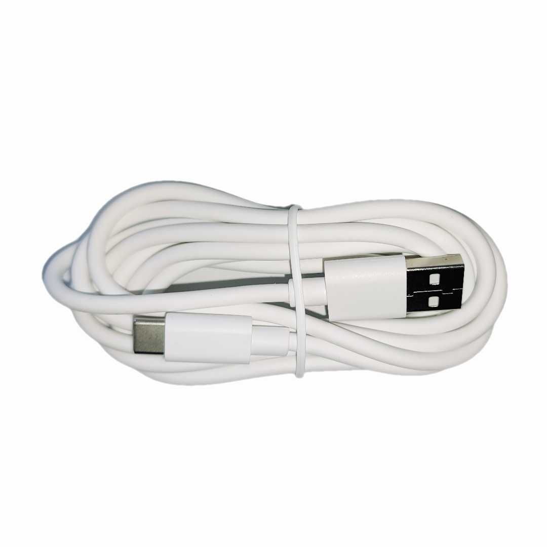 Încărcător Lightning to USB-C Emotion