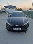 Dacia Logan garanție 06 2026 sau 100000km