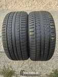 SET 2 Anvelope All Season 235/45 R17 VREDESTEIN Quatrac 5 97Y