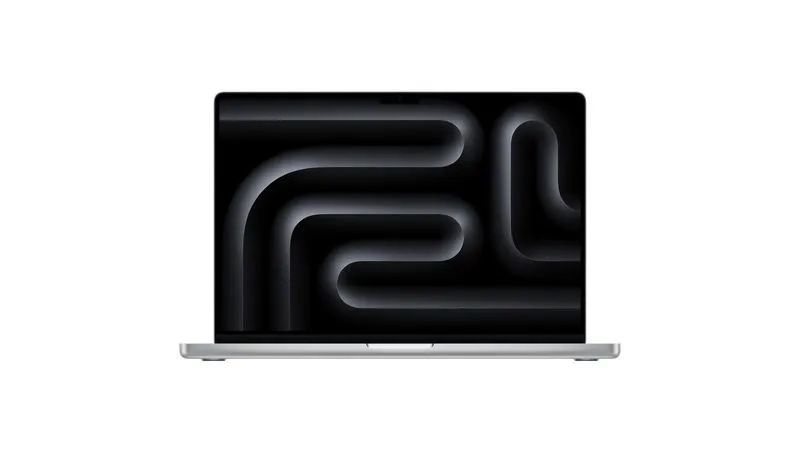 Macbook Pro 16” M3 MAX SIGILAT ! 1TB 48GB 40GPU 16CPU Apple 2024 36 m4