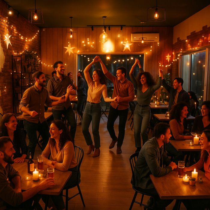 Cautam investitori pentru asociere sau francizare afacere