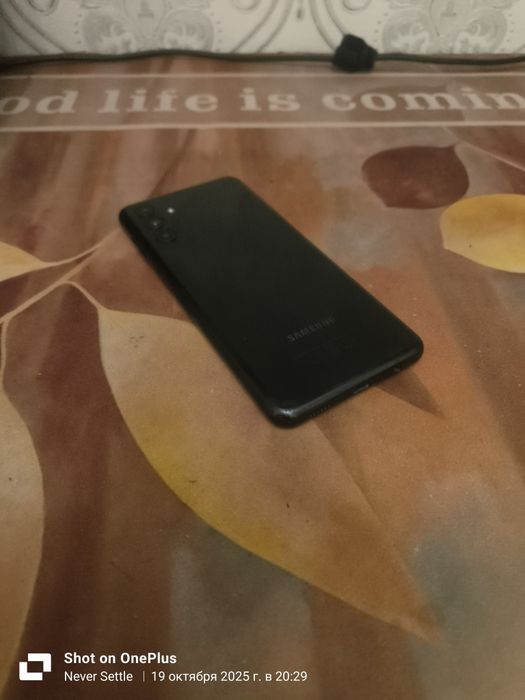 Samsung galaxy a04s