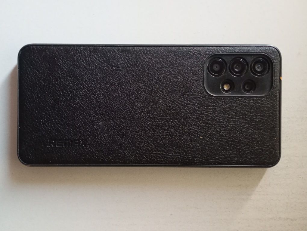 Samsung galaxy A32