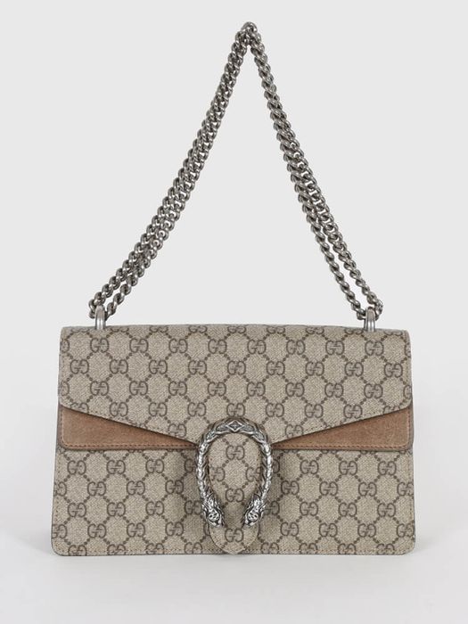 Дамски чанти Gucci, Louis Vuitton vernis, оригинални ест.к