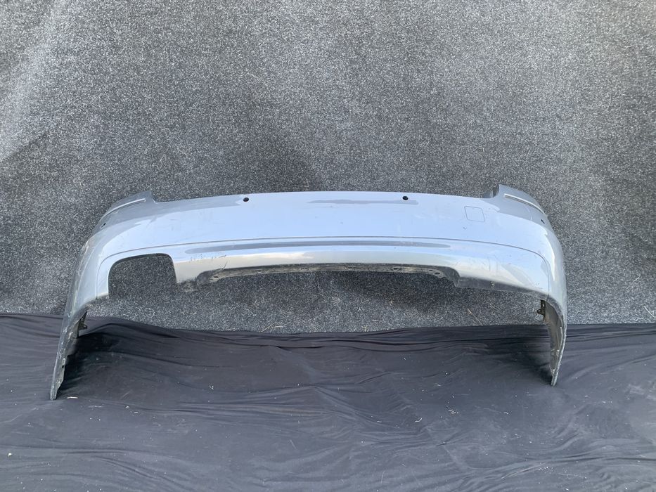 Dezmembrez Bara spate de pe BMW F11 2010-2016