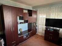 Set mobila dormitor
