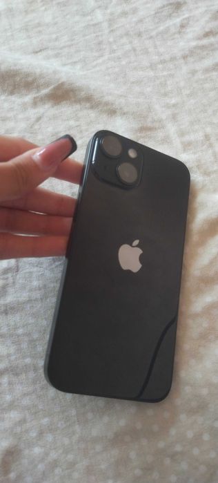 Iphone 14 impecabil, încă în garanție