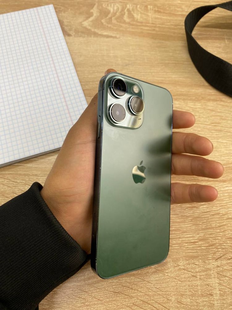 iPhone XR 13 pro korpusida