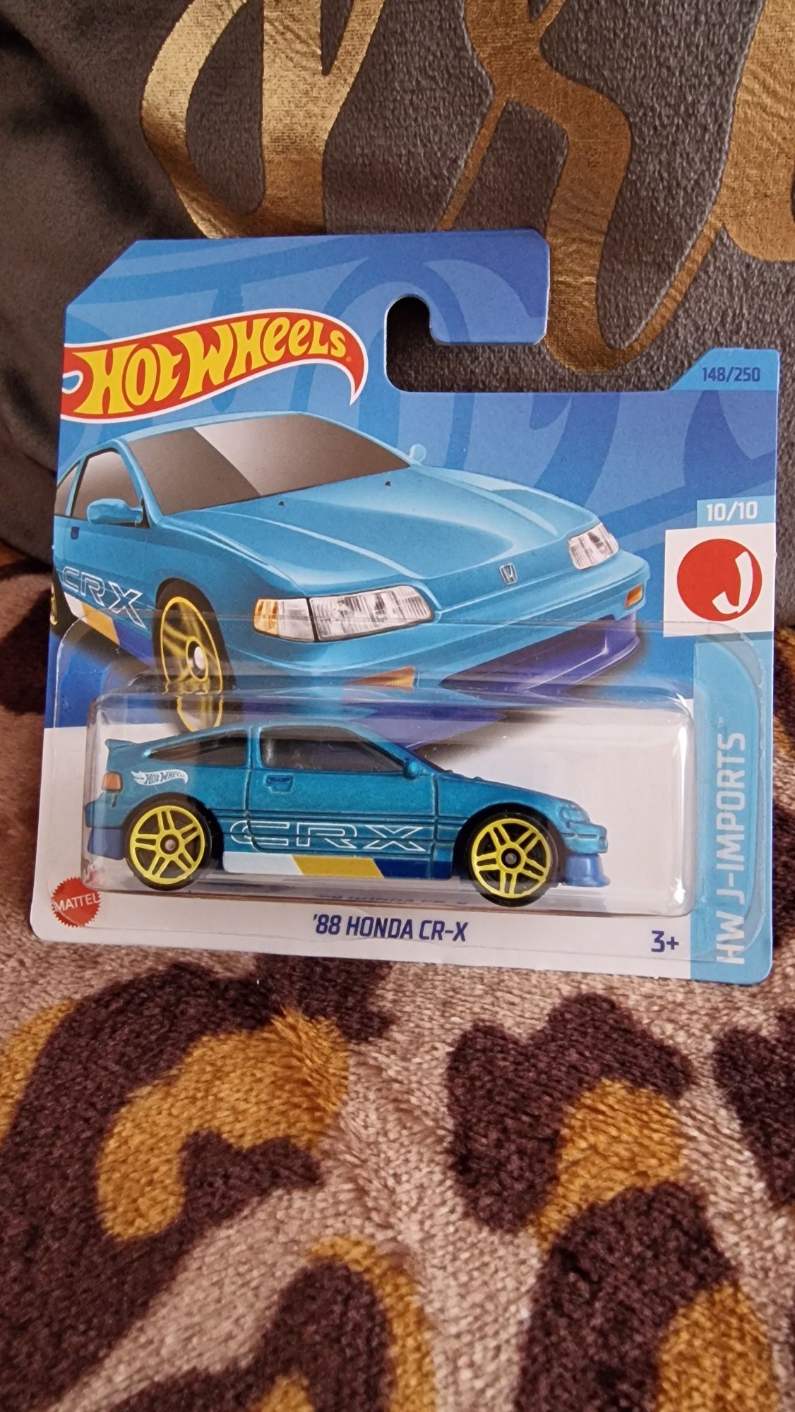 Mașinuțe colecție Hot Wheels noi