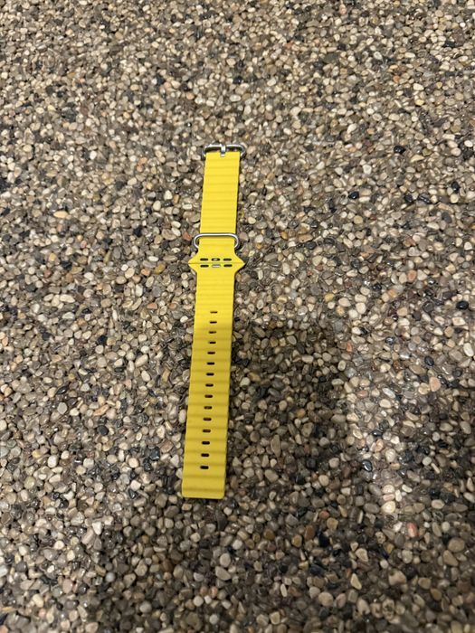 Brățări pentru ceas apple