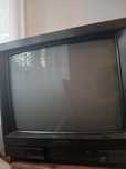 Vand televizor StarLux cu tub