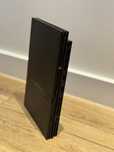 Playstation 2 Slim Ps2