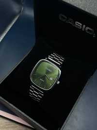 Часы Casio Quartz