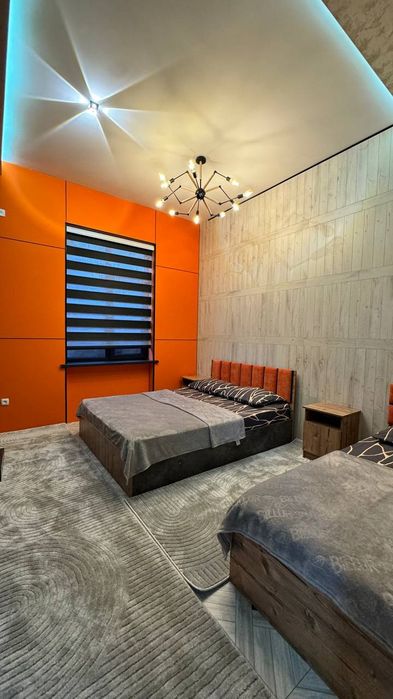 Прадажа земельных участков Чарвак