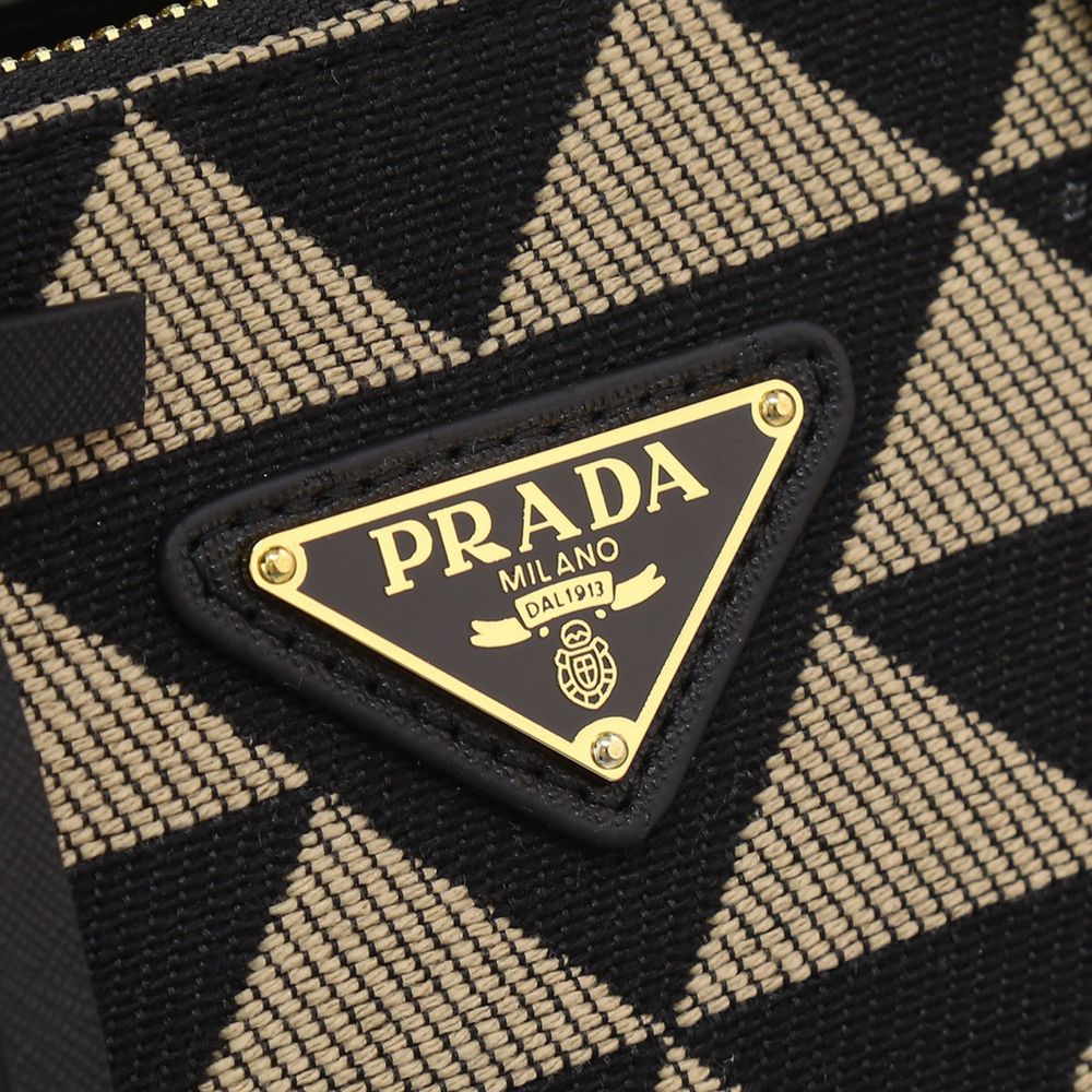 Geanta Prada premium