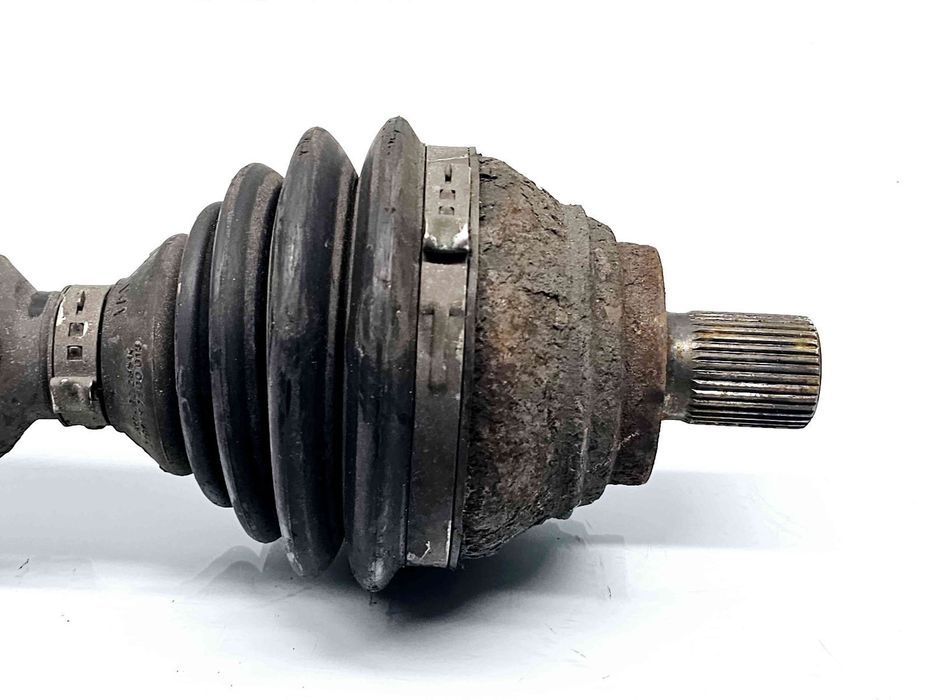 Planetara dreapta fata Volkswagen Caddy 3 (2KA, 2KH) [Fabr 2004-2009]