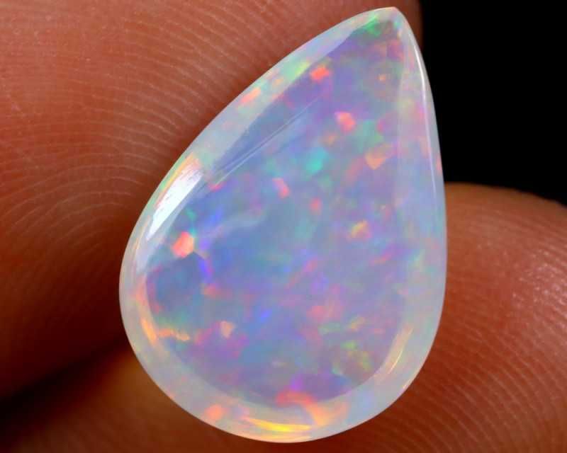 Opal Natural 3.29ct