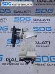 Broasca Incuietoare Hayon Haion Capota Portbagaj Peugeot 607 1999 - 2010 Cod Piesa 9656395580 [B3389]