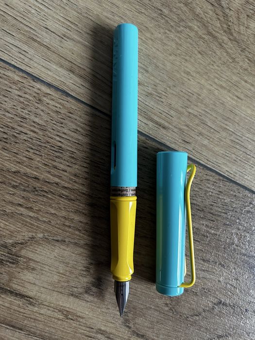 Stilouri lamy originale