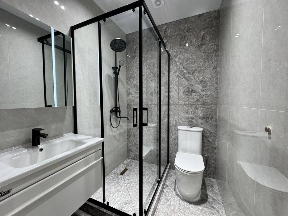 Срочно продаётся евро дом