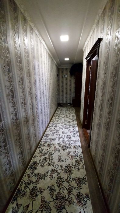 Ижарага 1/6/6 Травмотология атрофида.200$