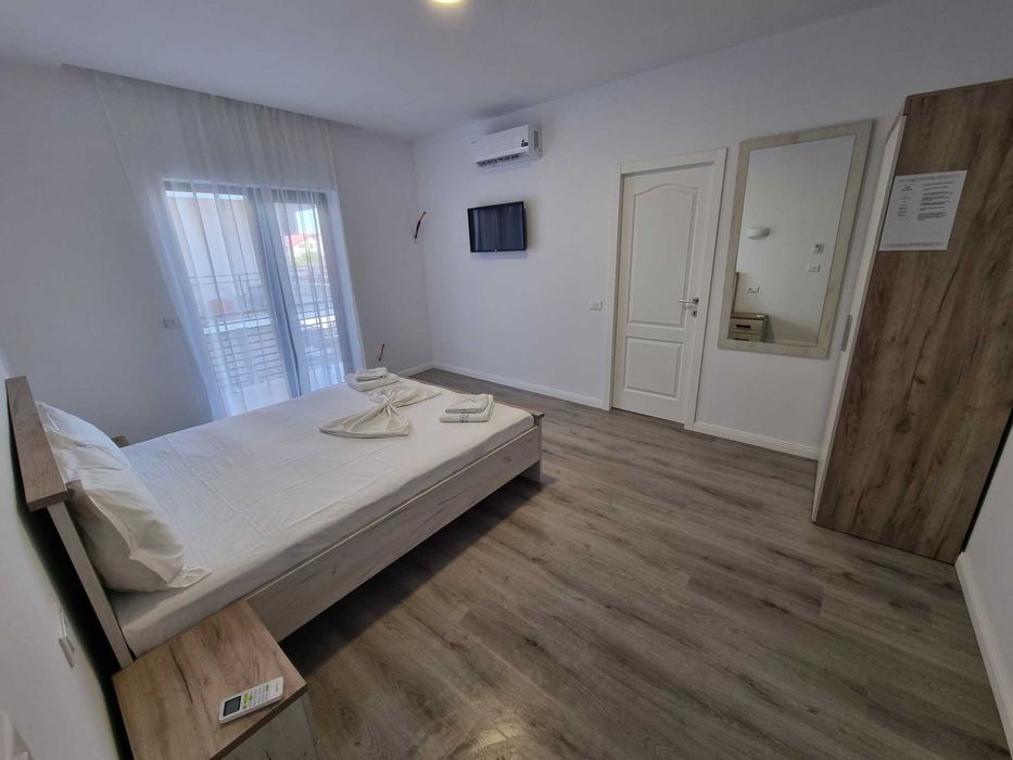 Casa Mathias Eforie Nord Revelion 2026 Evenimente / Muncitori